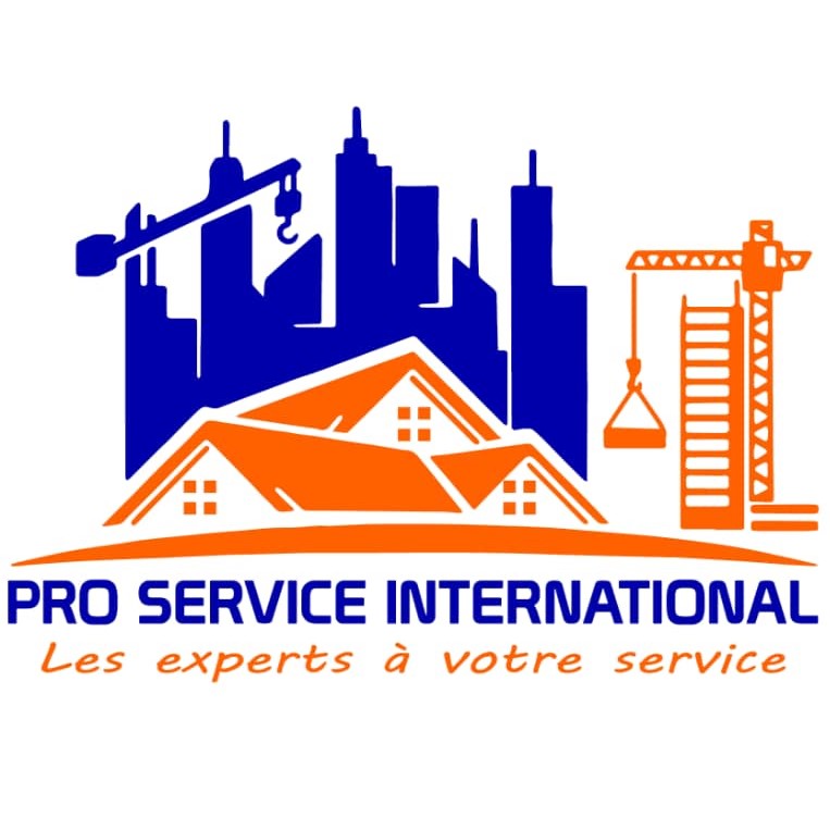 PSI Logo